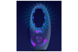 v1719841753/productvergelijker/VENTILATOREN/13843646_kk_6-5