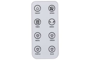 v1719841756/productvergelijker/VENTILATOREN/13843646_kk_7-6