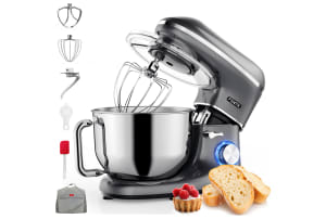 v1719919570/productvergelijker/KEUKENMACHINES/IC23402-0024-51-0