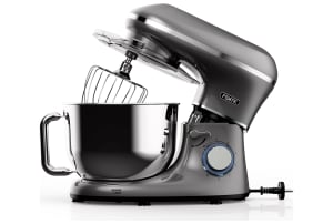 v1719919570/productvergelijker/KEUKENMACHINES/IC23402-0024-51_1-1