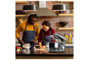 v1719919570/productvergelijker/KEUKENMACHINES/IC23402-0024-51_3-3