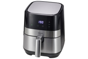 v1719920563/productvergelijker/FRITEU/ic23925-0025-00_00-0