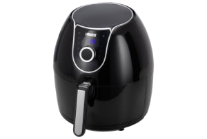 v1719920568/productvergelijker/FRITEU/ic23925-0027-00_00-0