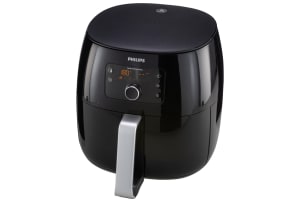 v1719920573/productvergelijker/FRITEU/ic23925-0023-00_00-0