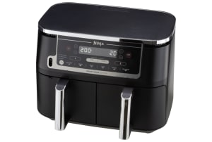 v1719920584/productvergelijker/FRITEU/ic23925-0018-00_00-0