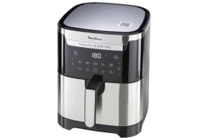 v1719920596/productvergelijker/FRITEU/ic23925-0015-00_00-0