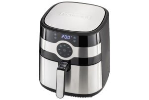 v1719920601/productvergelijker/FRITEU/ic23925-0010-00_00-0