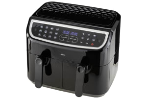 v1719920603/productvergelijker/FRITEU/ic23925-0009-00_00-0