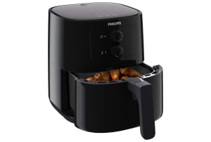 v1719920731/productvergelijker/FRITEU/13400662_kk_3-1