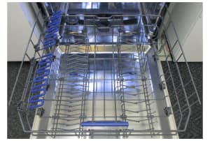 v1719928652/productvergelijker/VAATW/ic22011-0279-00_9-4