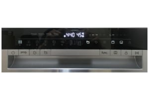 v1719928654/productvergelijker/VAATW/ic22011-0279-00_2-5