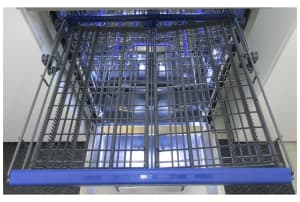 v1719928657/productvergelijker/VAATW/ic22011-0279-00_12-3