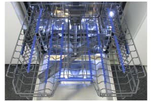 v1719928659/productvergelijker/VAATW/ic22011-0279-00_11-2