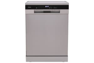 v1719928663/productvergelijker/VAATW/ic22011-0279-00_01-1