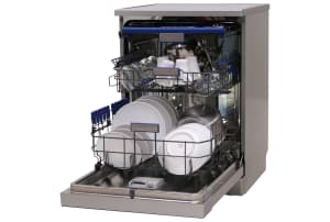 v1719928665/productvergelijker/VAATW/ic22011-0279-00_00-0