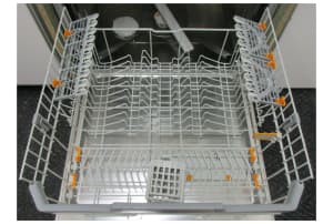 v1719928667/productvergelijker/VAATW/ic22011-0278-00_9-4