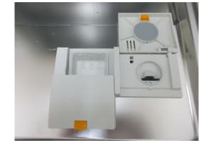v1719928669/productvergelijker/VAATW/ic22011-0278-00_7-5