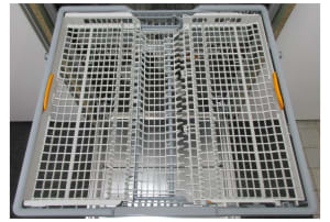 v1719928674/productvergelijker/VAATW/ic22011-0278-00_12-3