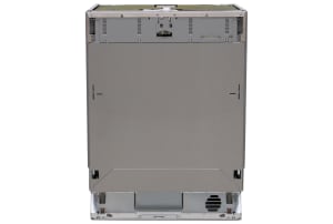 v1719928679/productvergelijker/VAATW/ic22011-0278-00_01-1
