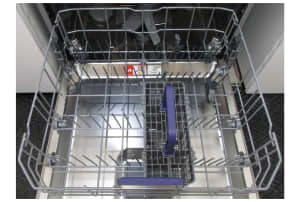 v1719928685/productvergelijker/VAATW/ic22011-0267-00_9-5