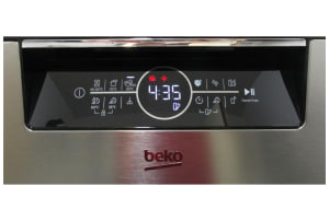 v1719928688/productvergelijker/VAATW/ic22011-0267-00_2-4