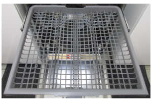 v1719928690/productvergelijker/VAATW/ic22011-0267-00_13-3