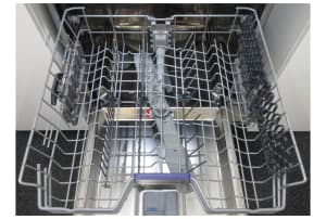 v1719928693/productvergelijker/VAATW/ic22011-0267-00_11-2