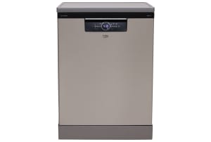 v1719928697/productvergelijker/VAATW/ic22011-0267-00_01-1