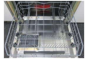 v1719928701/productvergelijker/VAATW/ic22011-0266-00_8-4