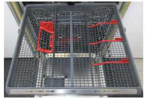 v1719928704/productvergelijker/VAATW/ic22011-0266-00_12-3