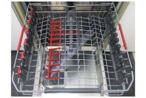 v1719928709/productvergelijker/VAATW/ic22011-0266-00_10-2