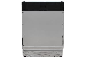 v1719928711/productvergelijker/VAATW/ic22011-0266-00_01-1