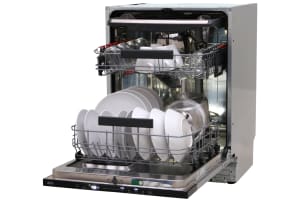 v1719928713/productvergelijker/VAATW/ic22011-0266-00_00-0