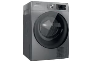 v1720005671/productvergelijker/WASDR/Whirpool%2BW7D93SBEE-3