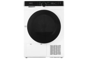 v1720006190/productvergelijker/WASDR/Inventum%2BVDW8030W-3