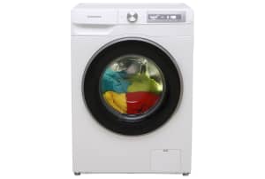 v1720008587/productvergelijker/WASM/ic22009-0461-00_01-0