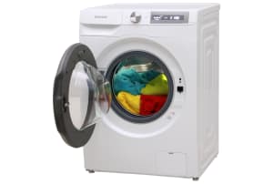 v1720008590/productvergelijker/WASM/ic22009-0461-00_00-1