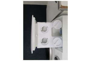 v1720008592/productvergelijker/WASM/ic22009-0461-00-2417-CB-01_7-5