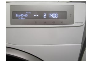 v1720008608/productvergelijker/WASM/ic22009-0461-00-2417-CB-01_3-4
