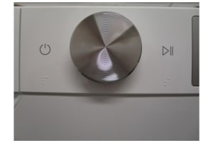 v1720008611/productvergelijker/WASM/ic22009-0461-00-2417-CB-01_1-3