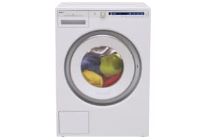 v1720008616/productvergelijker/WASM/ic22009-0460-00_01-0