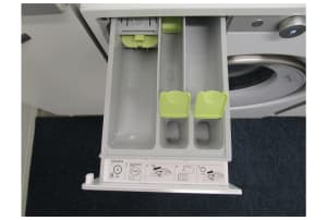 v1720008638/productvergelijker/WASM/ic22009-0460-00-2417-CB-01_7-5