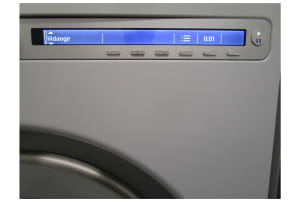 v1720008641/productvergelijker/WASM/ic22009-0460-00-2417-CB-01_3-4