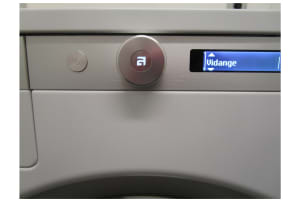 v1720008644/productvergelijker/WASM/ic22009-0460-00-2417-CB-01_1-3