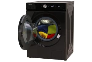 v1720008663/productvergelijker/WASM/ic22009-0457-00_00-1