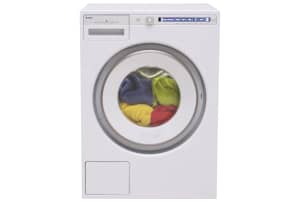 v1720008682/productvergelijker/WASM/ic22009-0431-00_01-0