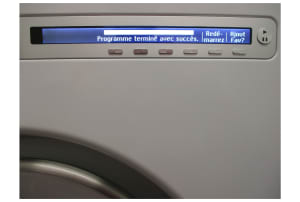 v1720008687/productvergelijker/WASM/ic22009-0431-00-2415-AC-01_34-4