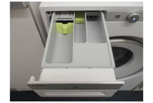 v1720008699/productvergelijker/WASM/ic22009-0431-00-2415-AC-01_23-5