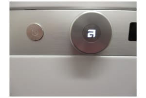 v1720008702/productvergelijker/WASM/ic22009-0431-00-2415-AC-01_1-3