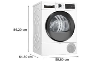 v1720012853/productvergelijker/WASDR/50858860_kk_12-5